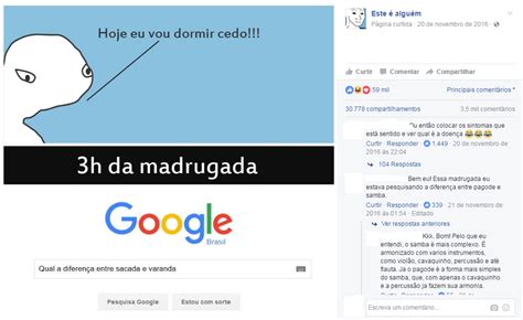 Hoje Vou Dormir Cedo Pontuação