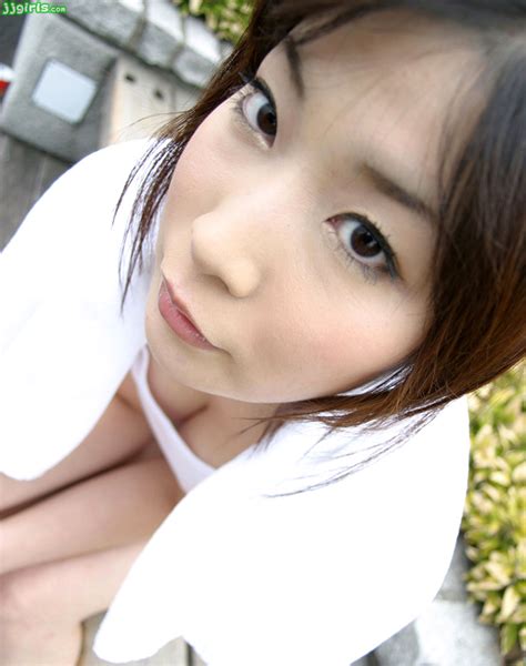 jav model Amateur Chika 素人娘ひか gallery nude pics JapaneseBeauties AV女優ギャラリー 無修正エロ画像
