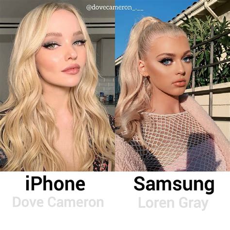 Loren Cameron Before And After