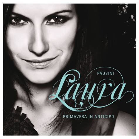 Laura Pausini Album Cover Hot Sex Picture