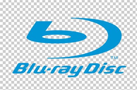 Blu Ray Disc Logo Hd Dvd Symbol Portable Network Graphics Png Clipart