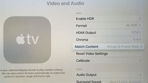 Getting Started With Apple Tv How To Set Up Apple Tv For The Best