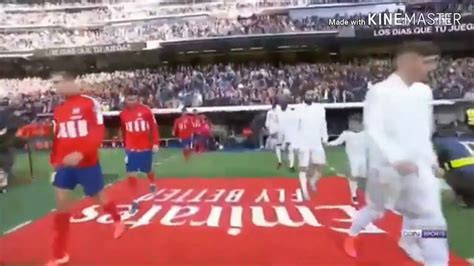 .حارس اتلتيكو مدريد, حكيمي ضد اتلتيكو مدريد, اتلتيكو مدريد وموناكو حفيظ دراجي, اشبيلية اليوم, اشبيلية وجيرونا, اشبيلية برشلونة, اشبيلية مباشر, اشبيلية واسبانيول, اشبيلية والافيس, اشبيلية وبلد الوليد, اشبيلية واخيسار. ‫ريال مدريد ضد غريمه أتلتيكو مدريد مواجهة شرسة‬‎ - YouTube