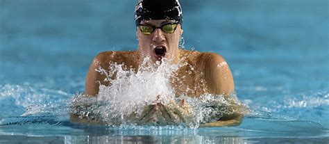 Behind martinenghi, pinzuti was the fastest breaststroker in this. Martinenghi: altro giorno, altro record nel mirino - Swimbiz