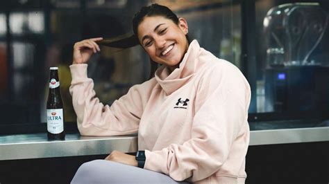 No cabe duda, aristeo nos muestra una vez mas su lado humano, muy al contrario de eliud que solo nos muestra su ambicion deportiva. Exatlón México: Caro Mendoza usa canción de Samuel García ...