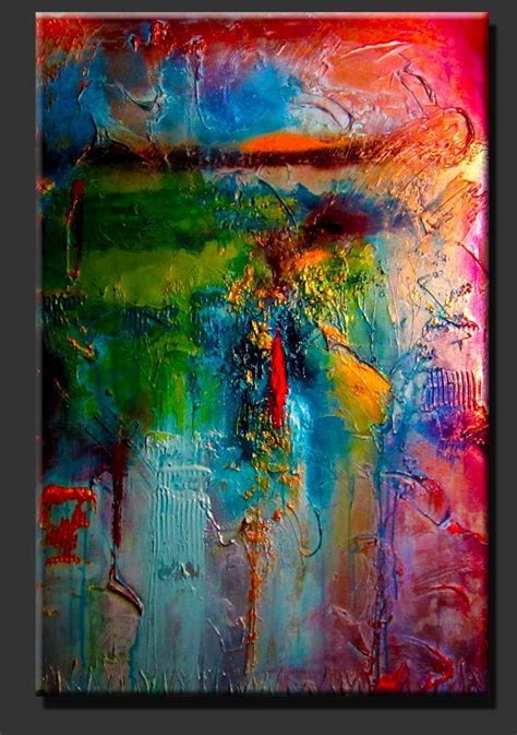 Abstract Paintings Contemporary Paintings Abstract Art Contemoporary