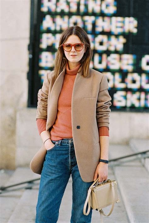 I got a 48r and it fits perfect which is nice since i will not have to have it tailored. Vanessa Jackman: Paris Fashion Week SS 2016