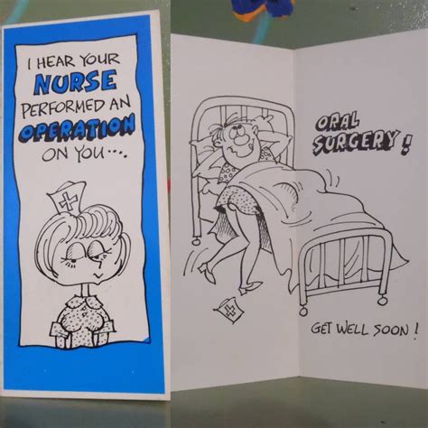 Funny Greeting Card Naughty Gag T Dirty Joke Sex