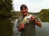 Pictures of Ohio Fishing Forum