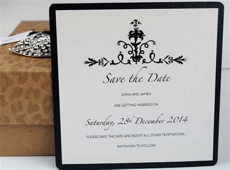 Wedding Invitations 101 Everything You Need To Know About Wedding Stationery