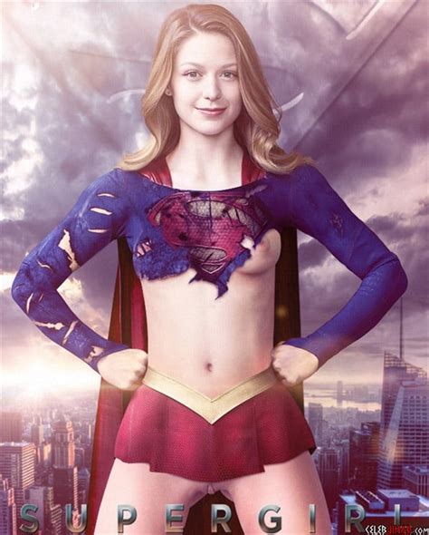 Sexy Supergirl Comic Book Covers Sexy Photos Swapidentity