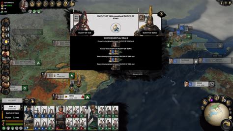 Look At Me You Are The Vassal Now Rtotalwar