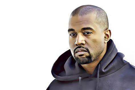 Brands that gave him a sizeable fortune! Kanye West Net Worth in 2020 - Money Munchies