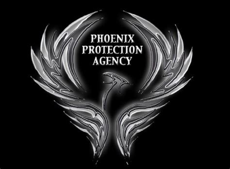 Phoenix Protection Agency Llc Midlothian Tx