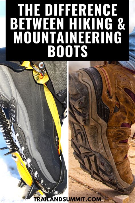 If Youre In The Market For A New Pair Of Boots You May Have Come