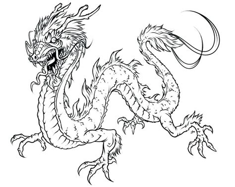 The ultra dragon (nicknamed ultra by lloyd) was a powerful creature, formed when the ninja's four elemental pet dragons merged together while molting to adulthood. Lego Ninjago Dragon Coloring Pages at GetColorings.com ...