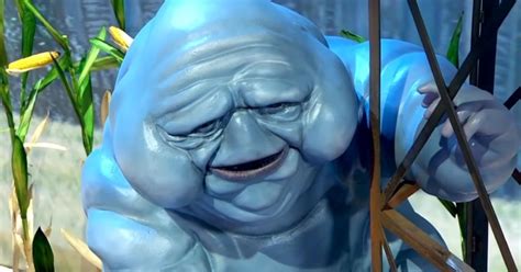 When a single mom and her two kids arrive in a small town, they begin to. Ghostbusters: Afterlife (2020) Is Copying Force Awakens ...
