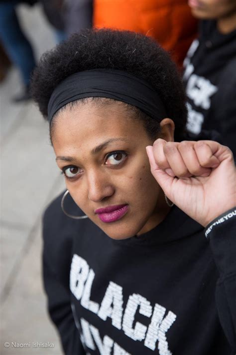 The MediaJustice Community Mourns The Loss of Rahwa Habte – MediaJustice