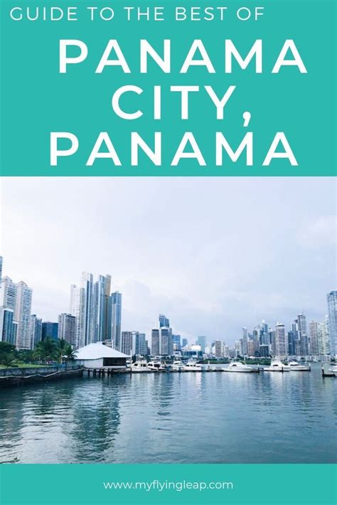 Find our full list of available contacts and call us, email us or send us a direct message in social media! Top 10 Things to do in Panama City, Panama in 2020 ...