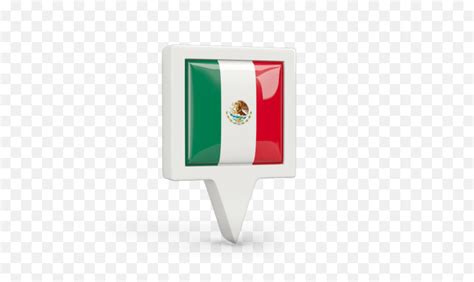 Transparent Mexico Flag Icon Png Mexico Flag Emojimexican Flag Emoji
