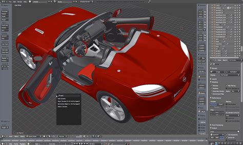 Top 5 Free 3d Design Software Engineering Discoveries