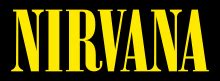 The happy face was reportedly influenced by the emblem of a strip club based in downtown seattle, called lusty lady. Nirvana (band) - Wikipedia