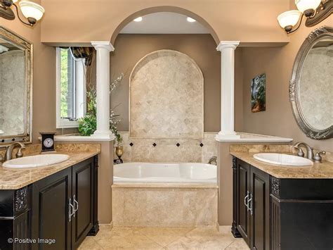 Look out for paints in earthy colors that make the perfect antidote to cold and clinical. Bathroom Wall Paint | Colors Designs & Ideas