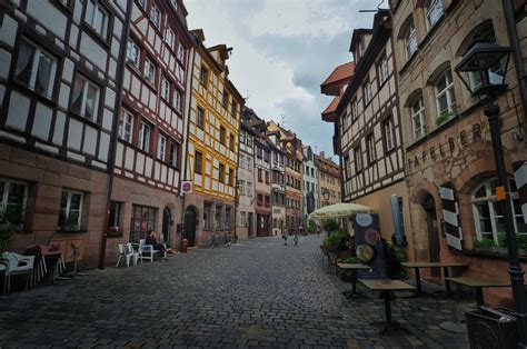 Very good price for a facility few steps from the city center. Elevation of Velburger Str. 22, Nürnberg, Germany ...