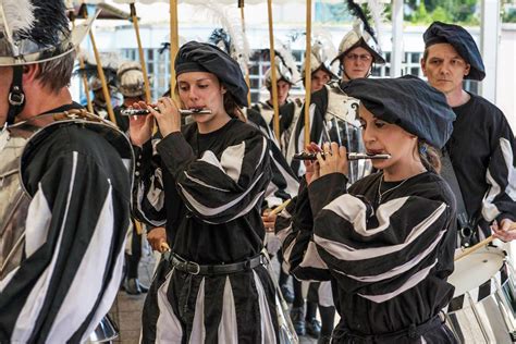 We did not find results for: Basel Tattoo - Basel Tattoo Garde