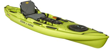 Best kayaks for ocean faqs. Kayak Safety Tips: Everything You Need To Know About Safe ...