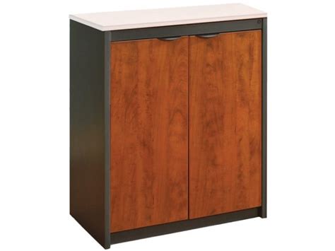 Maybe you would like to learn more about one of these? Counter-Height School Office Storage Cabinet - No Top CSO ...