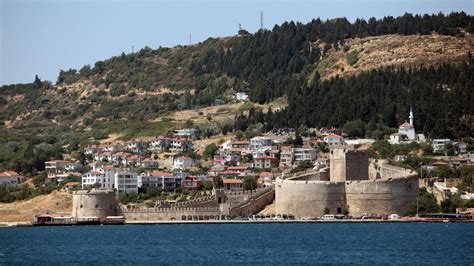 10 Best Canakkale Hotels Hd Photos Reviews Of Hotels In Canakkale