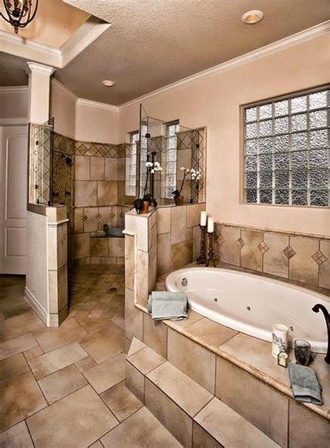 How To Renovate And Repaint A Bathtub Dream Bathroom Master Baths