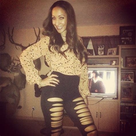 Yadira borrego was born on may 25, 1986 in cuba (34 years old). Najwa's Eyes: (Pictures) @Yadiraborrego X Fun Friday...