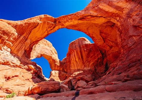 Utah Travel Guide Everything You Need To Know About Visiting Utah