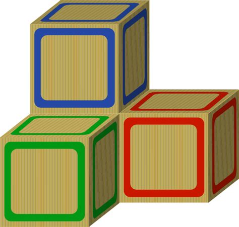 Free Block Cliparts Download Free Block Cliparts Png Images Free