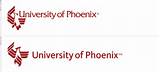 Photos of How Much Is University Of Phoenix