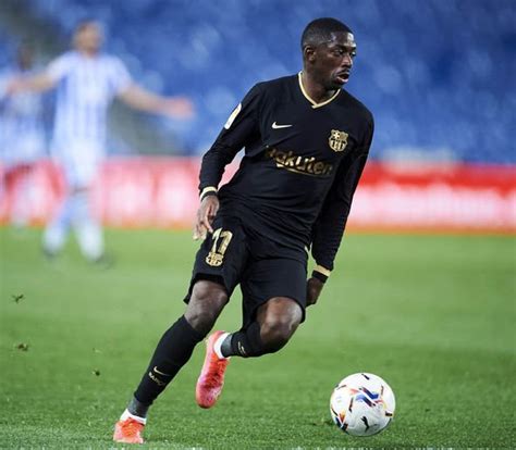 Erling haaland's agent mino raiola has some conditions that barcelona need to meet in order to erling haaland to barcelona at first seemed like just a publicity stunt used by joan laporta to gain. Barcelona chief Joan Laporta makes Erling Haaland swap ...