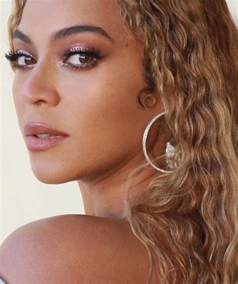 This Trendy Wellness Skincare Tool Helps Beyoncé Look Radiant Before