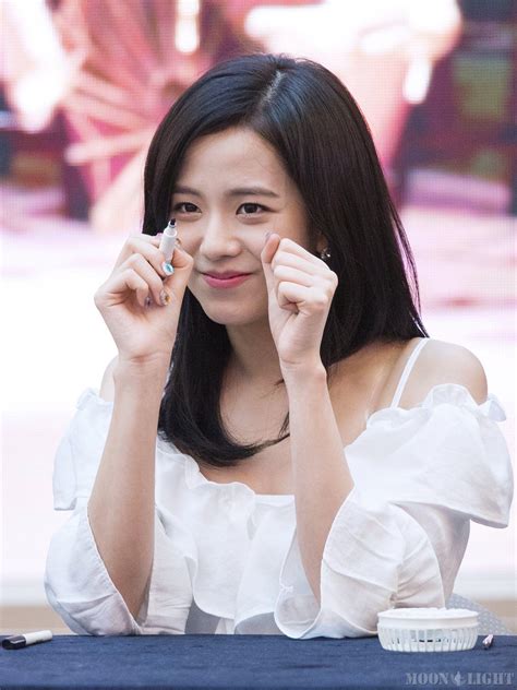 We've gathered more than 5 million images uploaded by our users and sorted them by the most popular ones. Jisoo Kim Wallpapers - Wallpaper Cave
