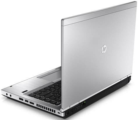Buy Hp Elitebook 8570p 156 29ghz Intel Core I7 Laptop At Za