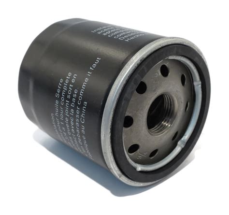New Oil Filter For Generac 070185 070185d 070185gs 70185 70185gs 1323