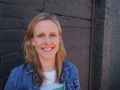 Female Food PR Guru, AJ Sharp Tops The List For NYC Journal’s “Top Ten