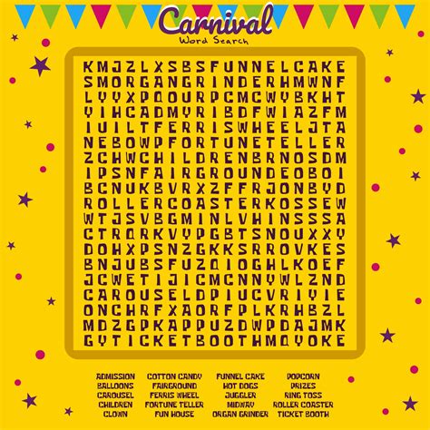 Fun puzzles keep seniors entertained and exercise the mind. free large print word search puzzles for seniors printable - PrintAll