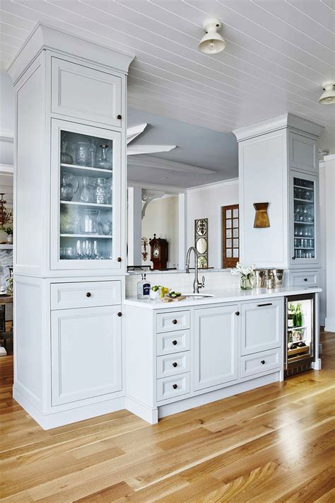 These last few episodes were rough to get through, so i am thrilled it is over, and our otp has their happy ending. Sarah off the Grid: Kitchen