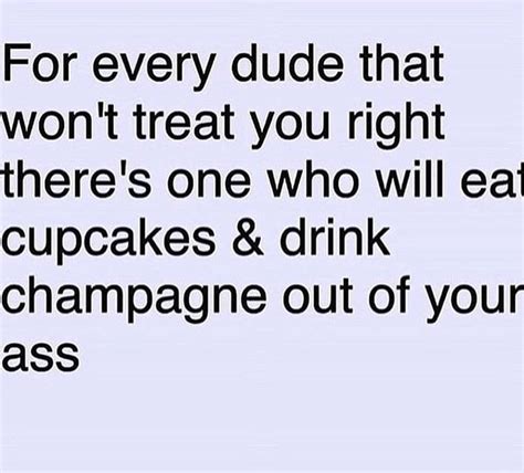 Pin By Josie On Realest Eat Cupcakes Treat Yourself Math