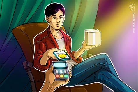 What are other trivia apps like hq trivia? Square Rolls Out Bitcoin Deposits for Cash App to General ...