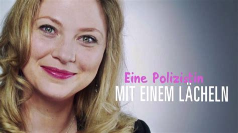 Candice Renoir Staffel 1 And 2 Trailer Deutsch Ii Krimikollegen Youtube