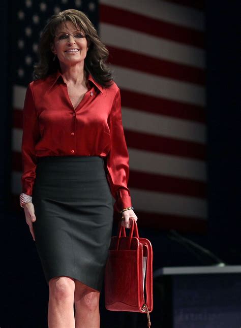 Sarah Palin Sarah Palin The Great Clothing Sarah Palin Hot