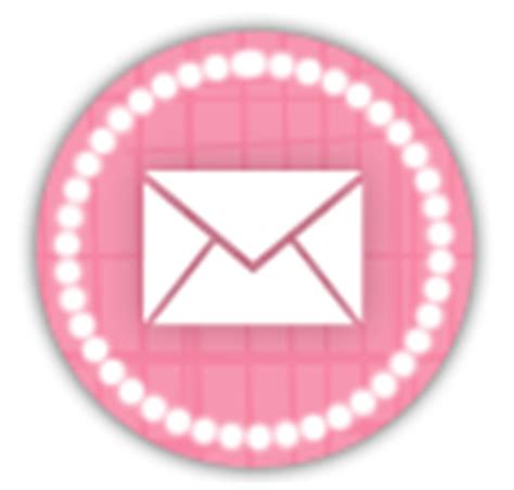 Similar with transparent gmail icon png. Macadamia Gourmet
